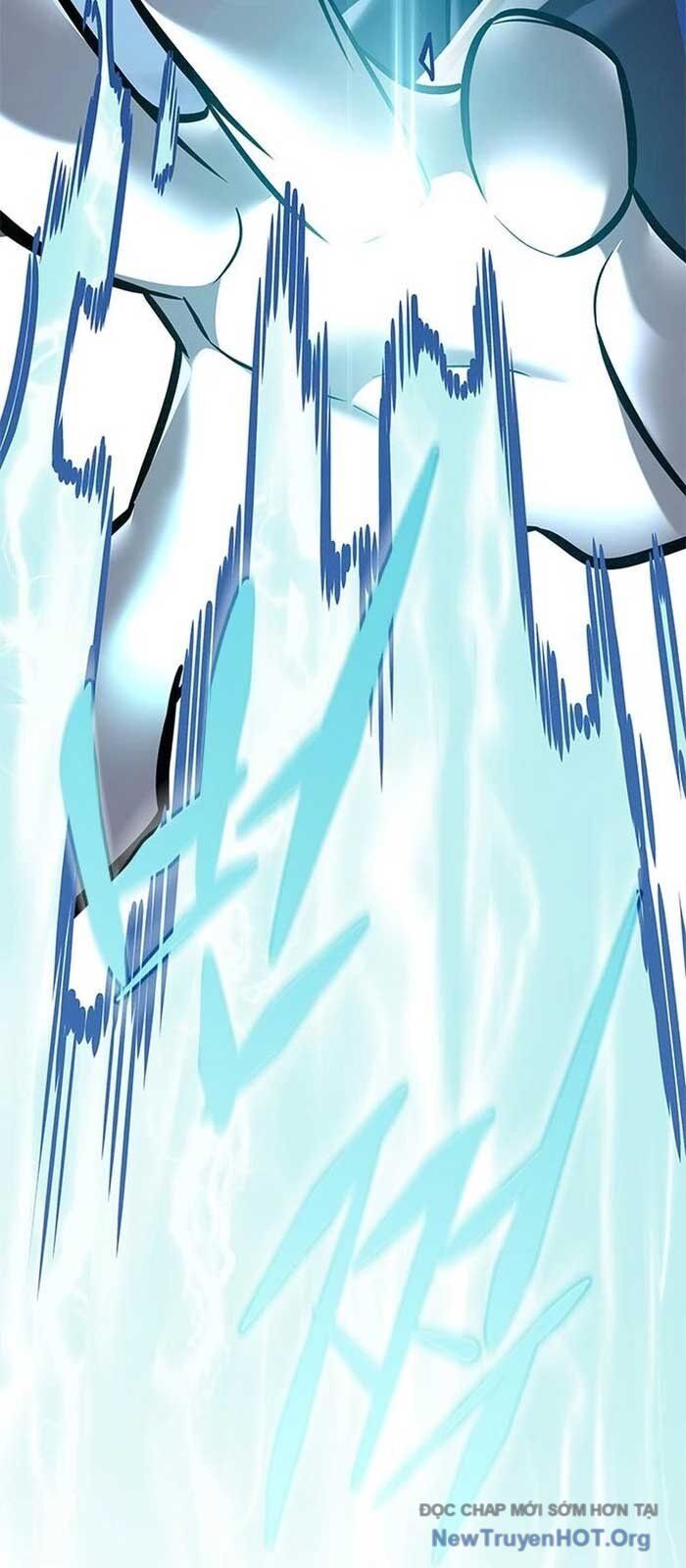 Hoá Thân Thành Mèo - Chapter 372 - Page 109