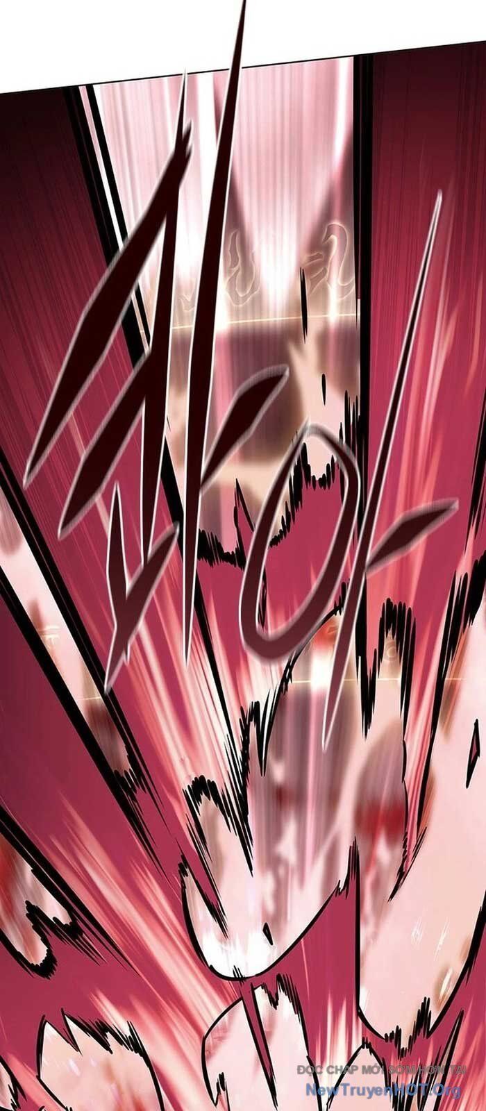 Hoá Thân Thành Mèo - Chapter 372 - Page 11