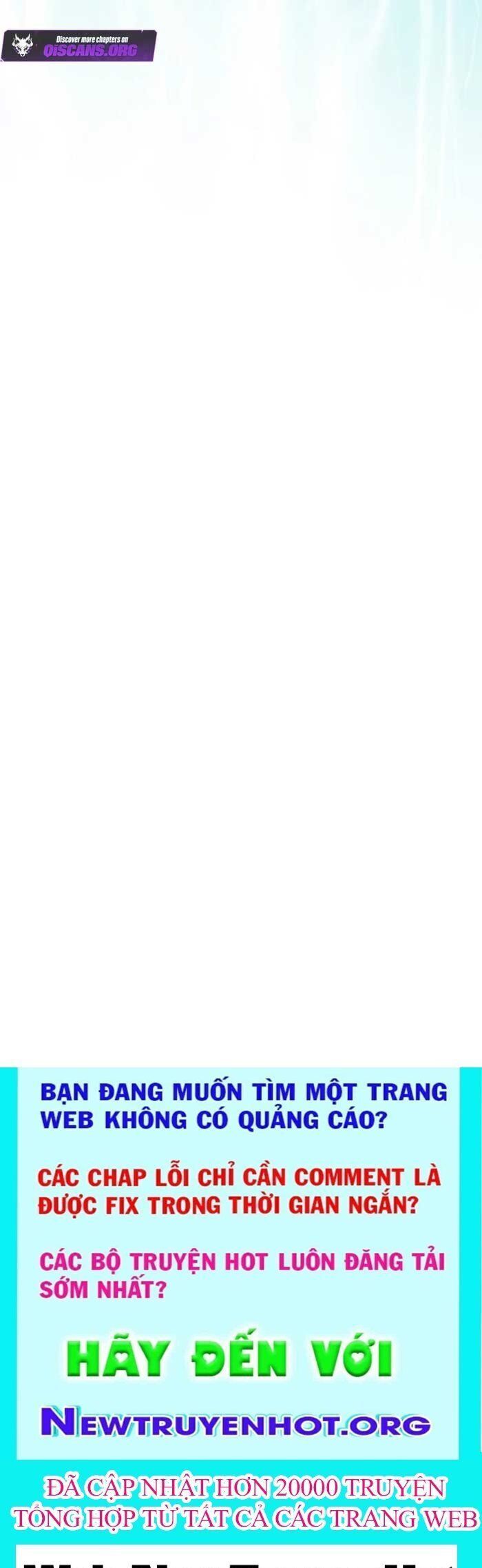 Hoá Thân Thành Mèo - Chapter 372 - Page 110