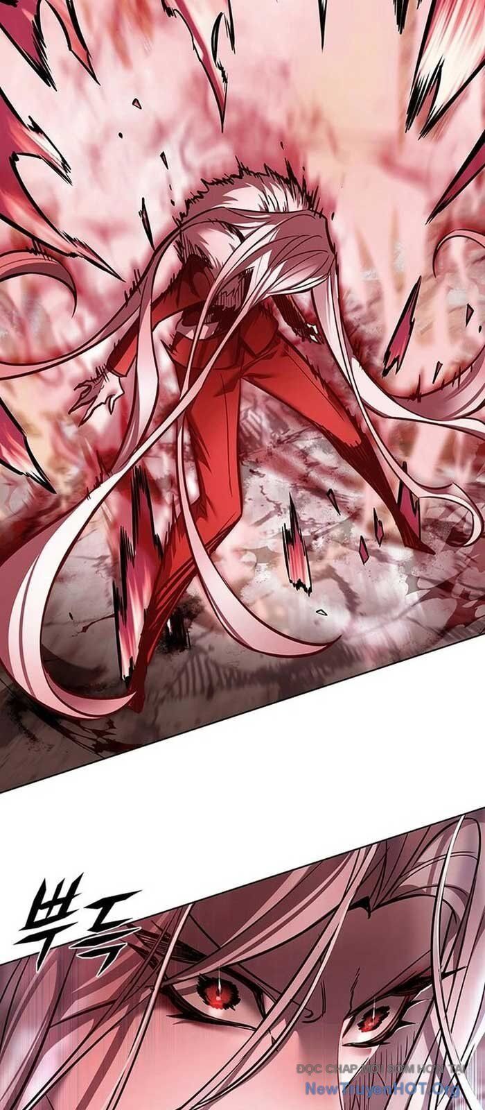 Hoá Thân Thành Mèo - Chapter 372 - Page 12