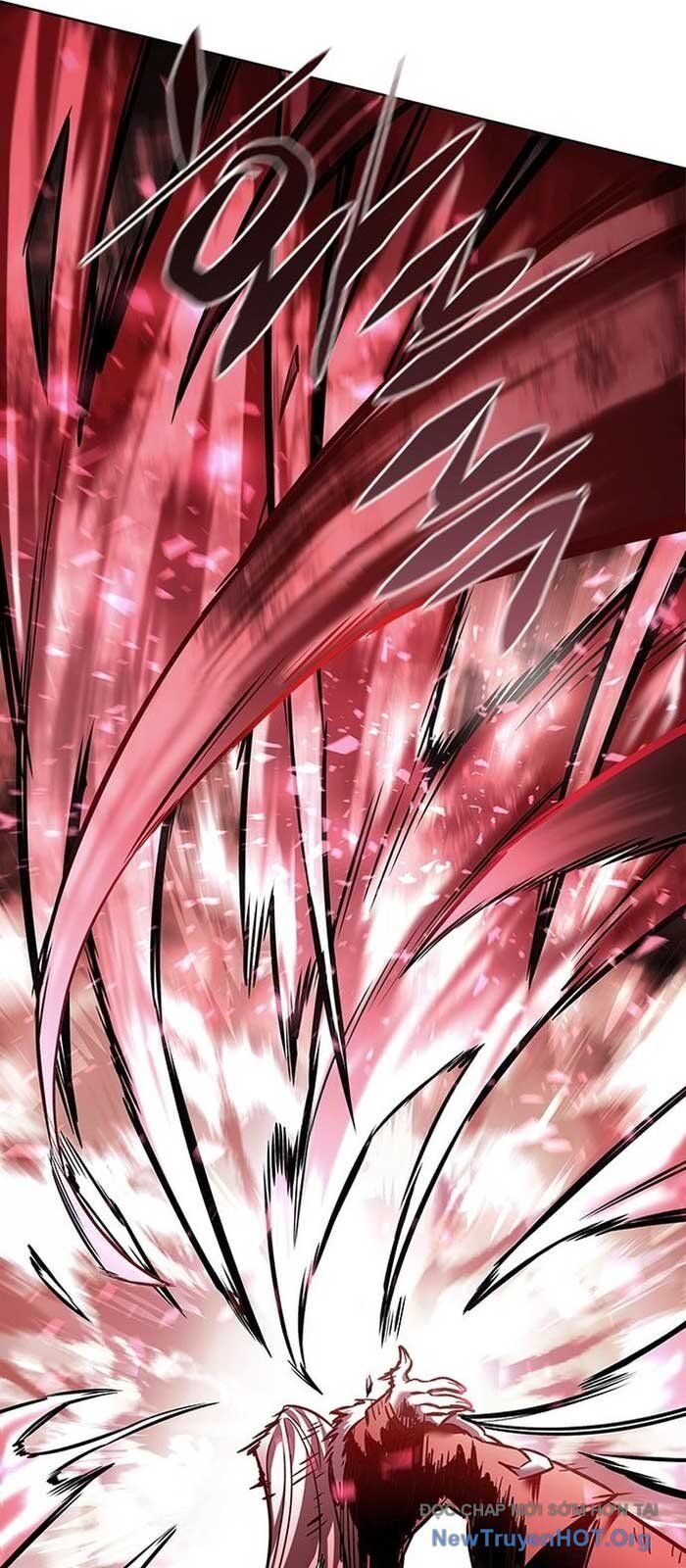 Hoá Thân Thành Mèo - Chapter 372 - Page 15