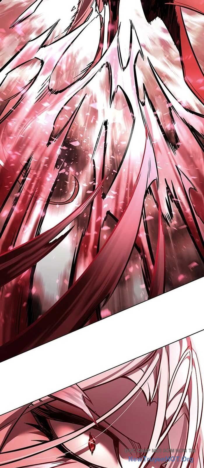 Hoá Thân Thành Mèo - Chapter 372 - Page 16