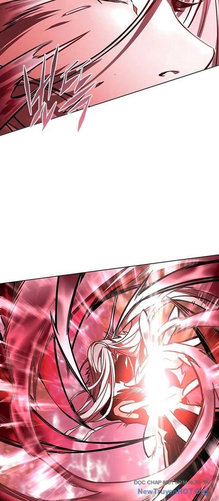 Hoá Thân Thành Mèo - Chapter 372 - Page 17