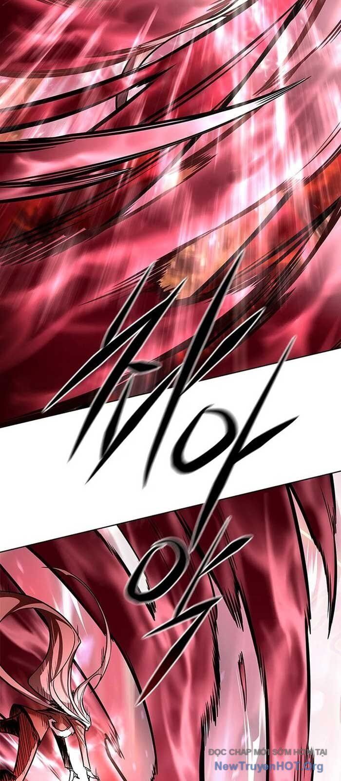 Hoá Thân Thành Mèo - Chapter 372 - Page 18