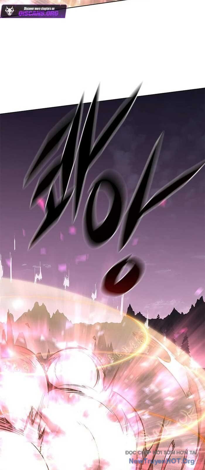 Hoá Thân Thành Mèo - Chapter 372 - Page 20