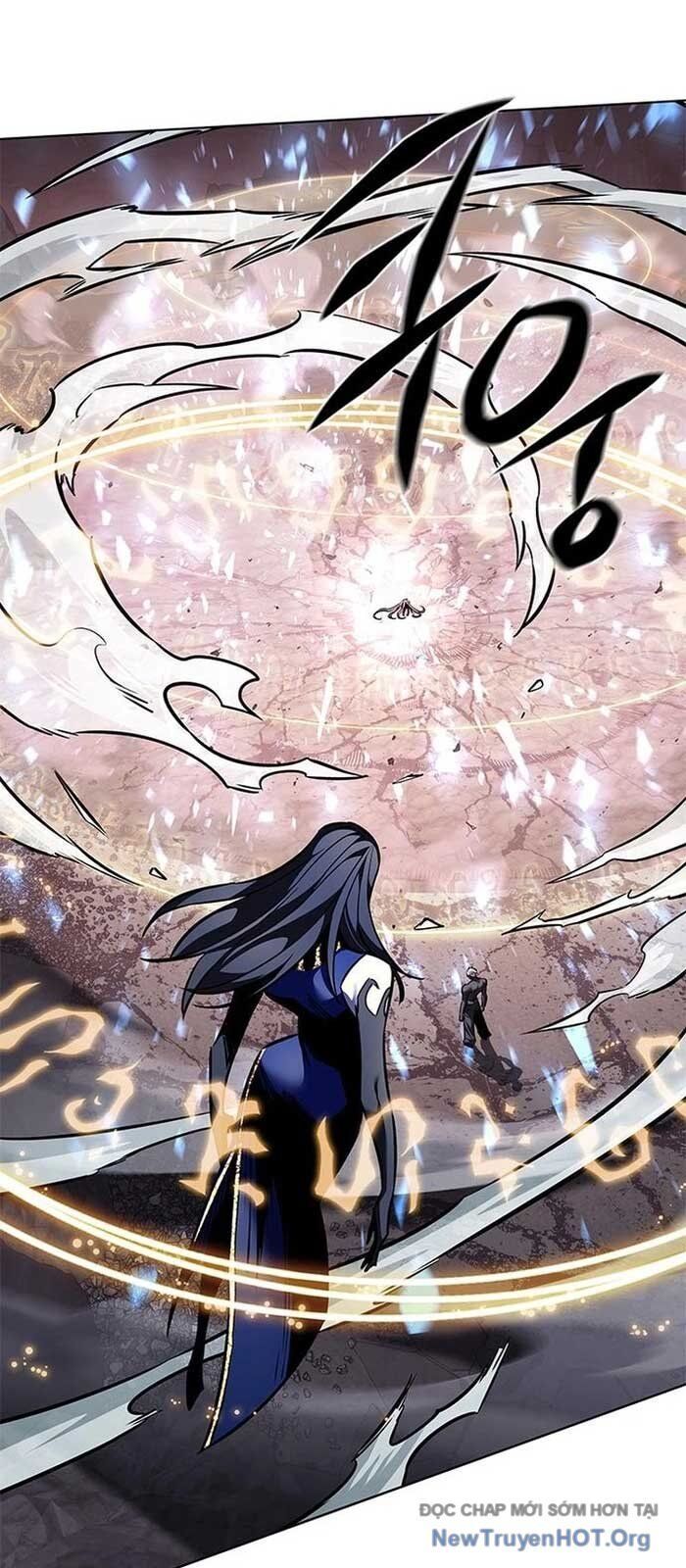 Hoá Thân Thành Mèo - Chapter 372 - Page 22