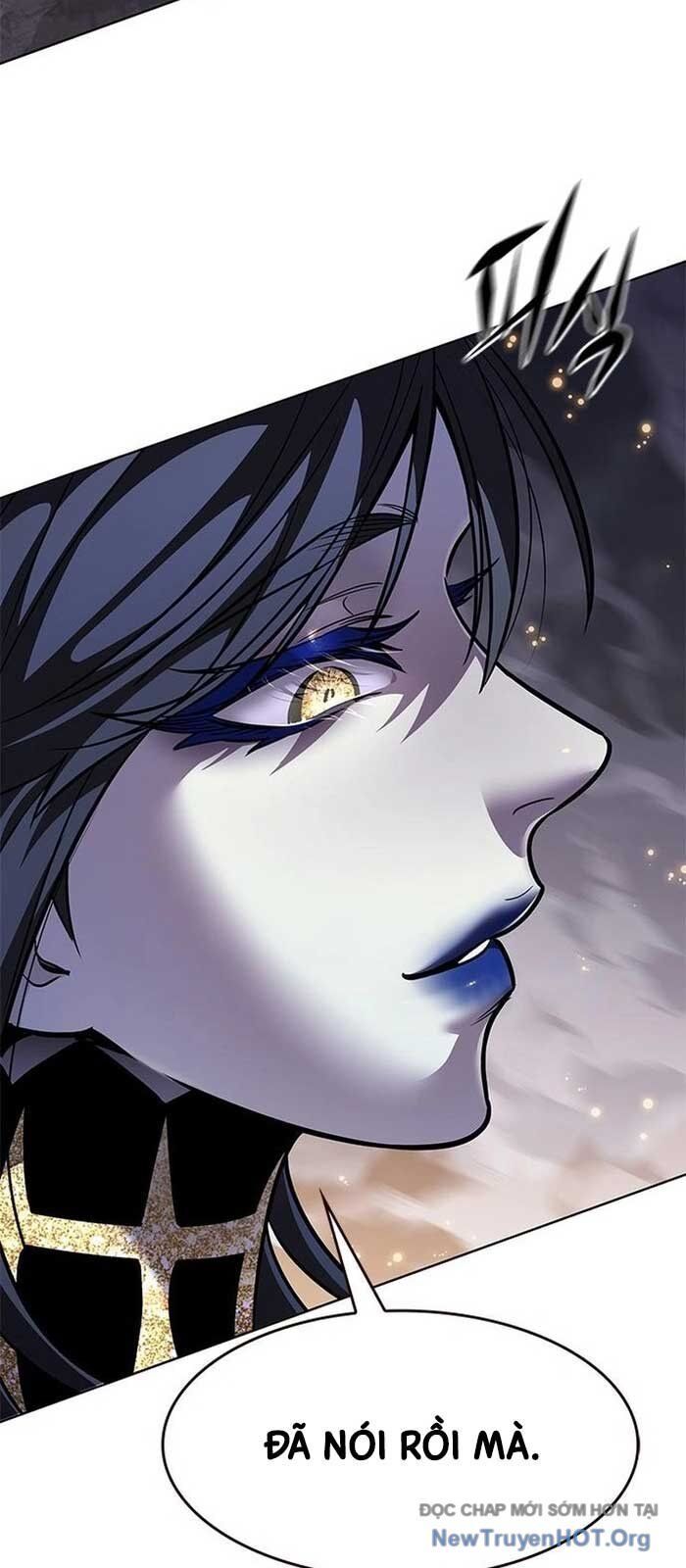 Hoá Thân Thành Mèo - Chapter 372 - Page 23