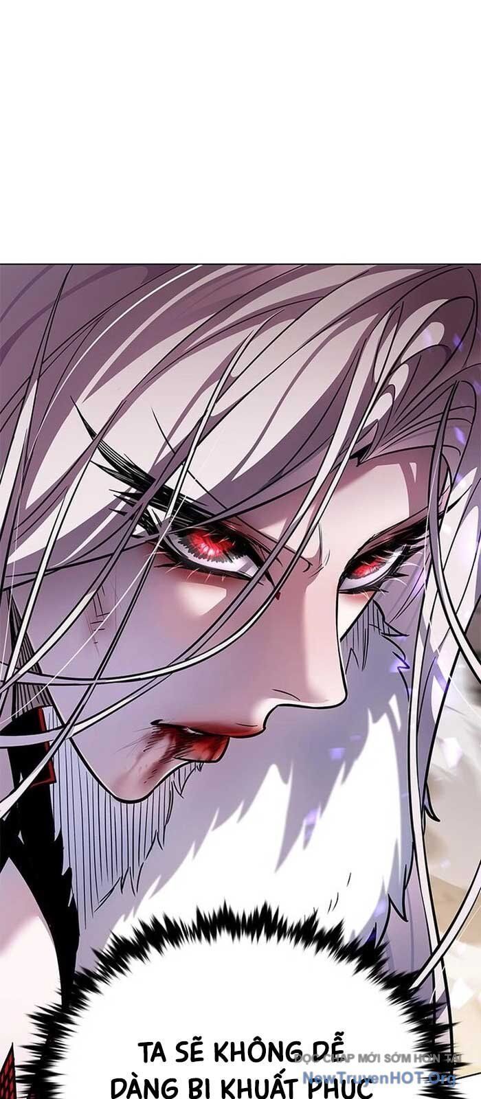 Hoá Thân Thành Mèo - Chapter 372 - Page 25