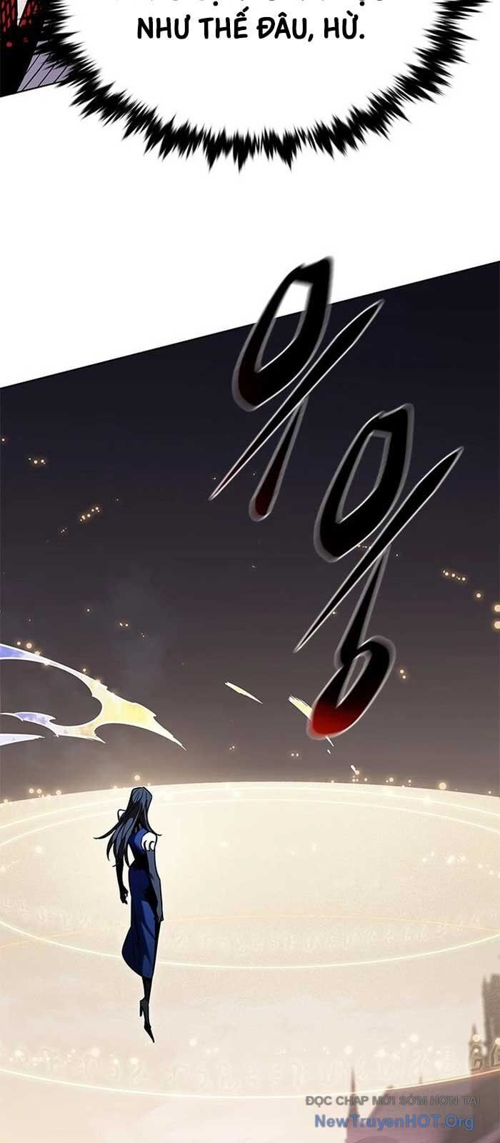 Hoá Thân Thành Mèo - Chapter 372 - Page 26