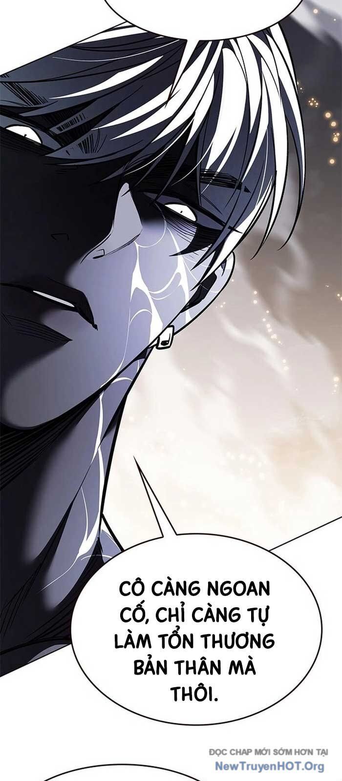 Hoá Thân Thành Mèo - Chapter 372 - Page 28