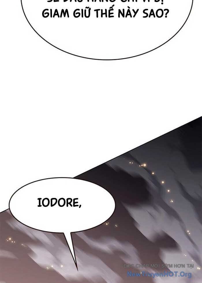 Hoá Thân Thành Mèo - Chapter 372 - Page 30