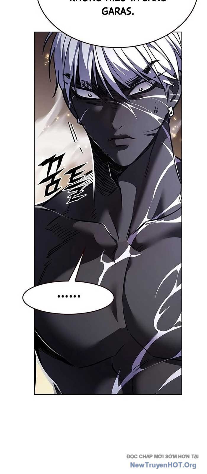 Hoá Thân Thành Mèo - Chapter 372 - Page 32