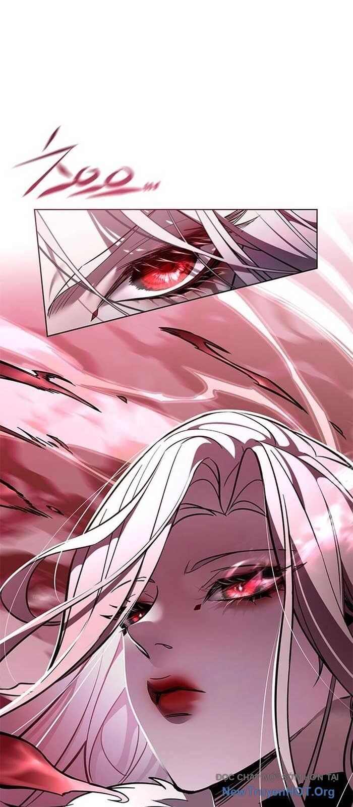 Hoá Thân Thành Mèo - Chapter 372 - Page 33