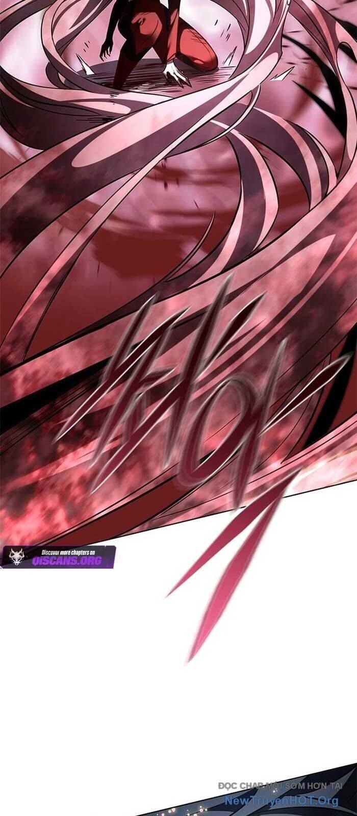 Hoá Thân Thành Mèo - Chapter 372 - Page 35