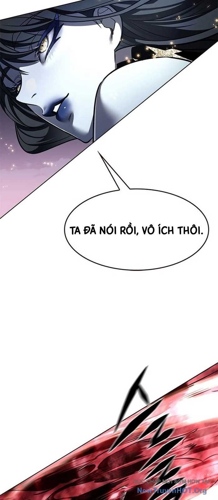 Hoá Thân Thành Mèo - Chapter 372 - Page 36