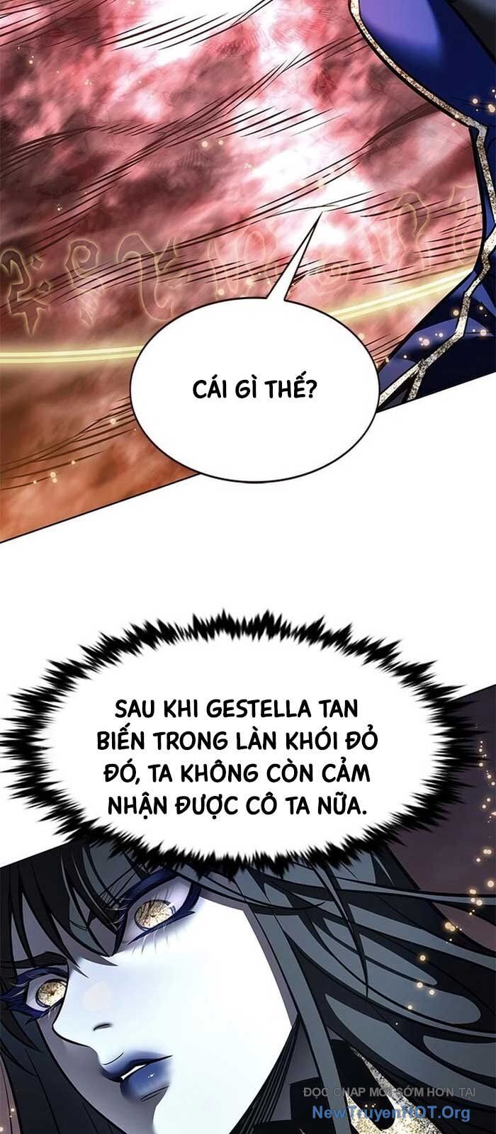 Hoá Thân Thành Mèo - Chapter 372 - Page 38
