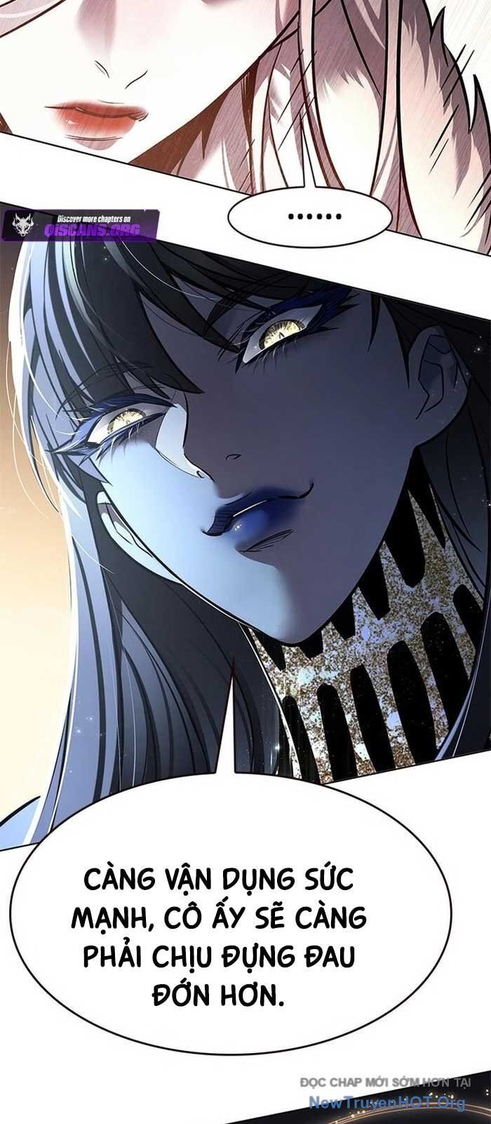 Hoá Thân Thành Mèo - Chapter 372 - Page 4