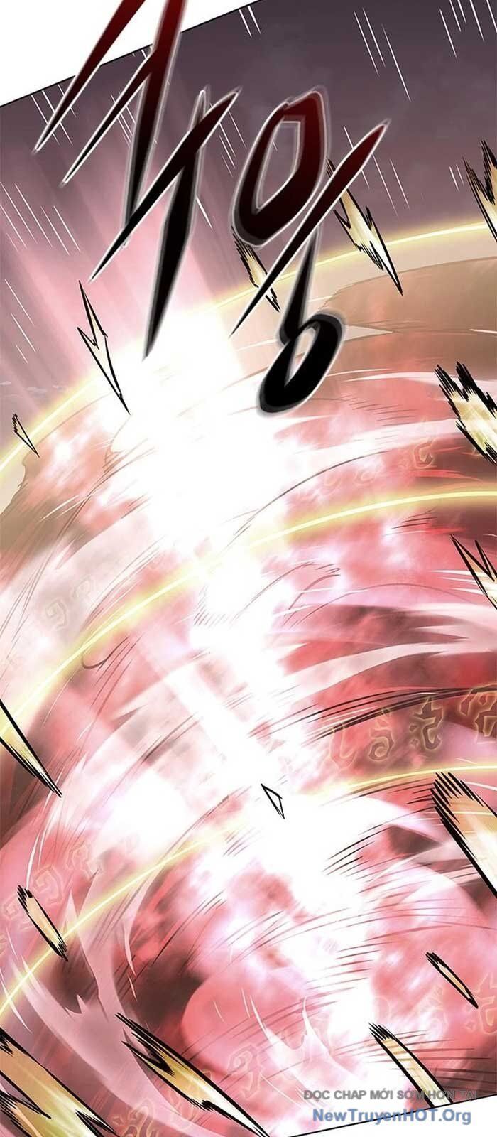 Hoá Thân Thành Mèo - Chapter 372 - Page 40