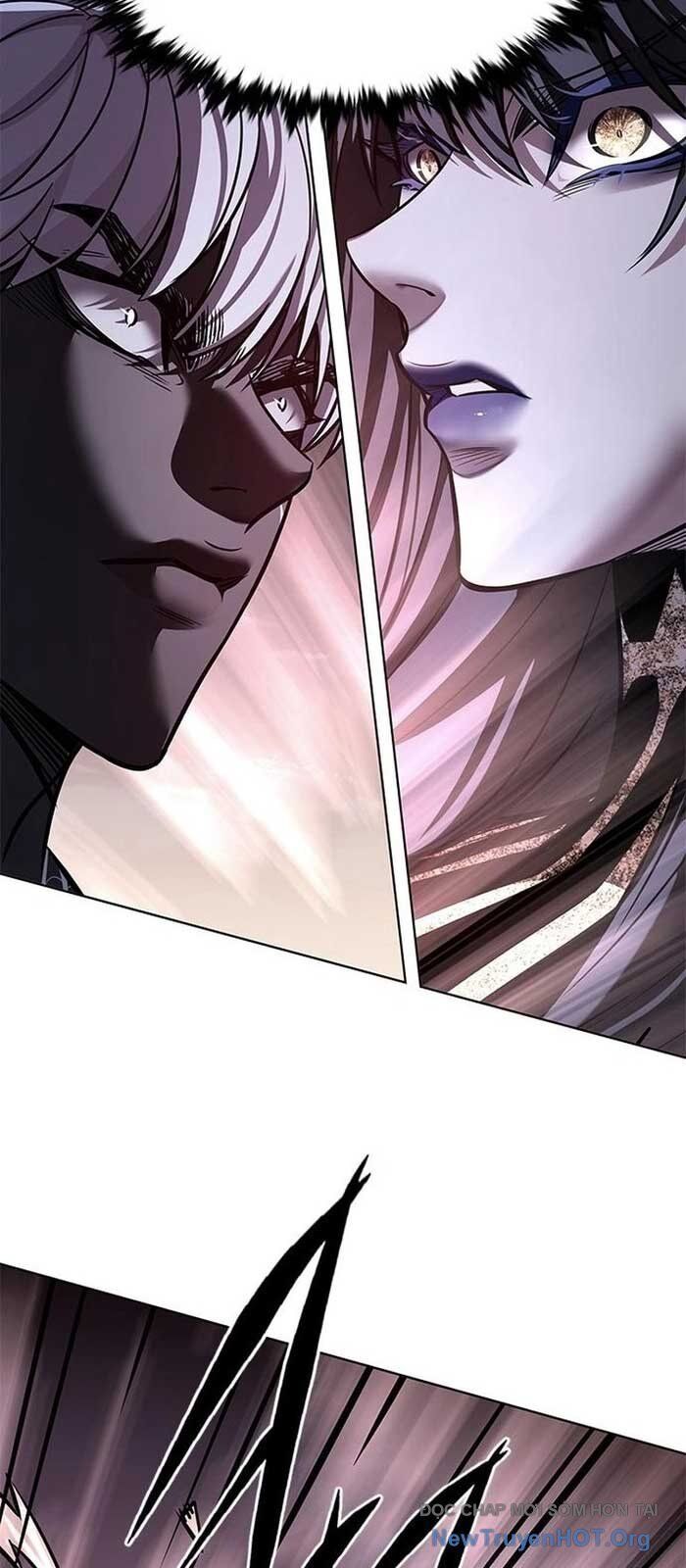 Hoá Thân Thành Mèo - Chapter 372 - Page 43