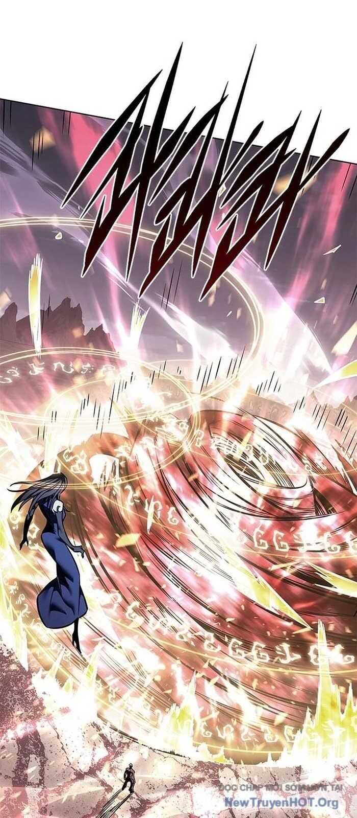 Hoá Thân Thành Mèo - Chapter 372 - Page 45