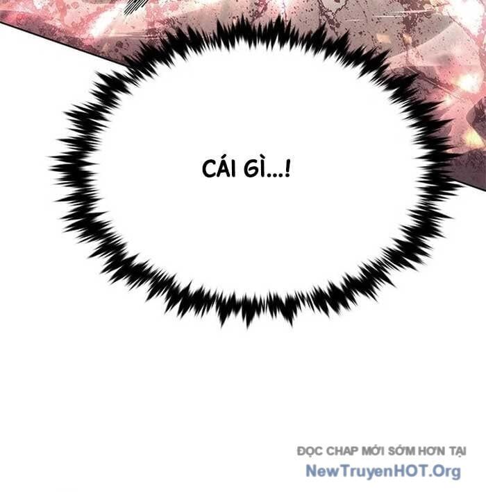 Hoá Thân Thành Mèo - Chapter 372 - Page 46