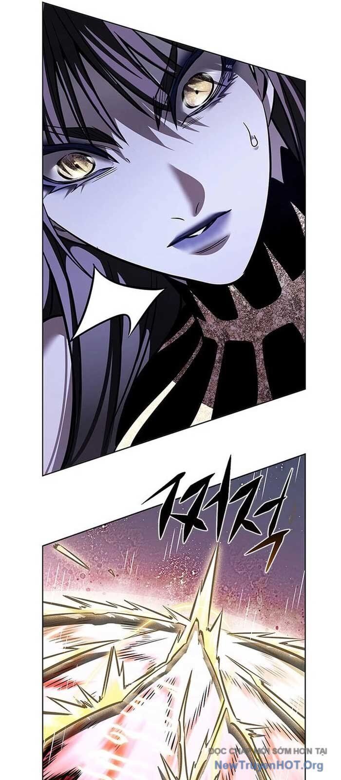 Hoá Thân Thành Mèo - Chapter 372 - Page 47