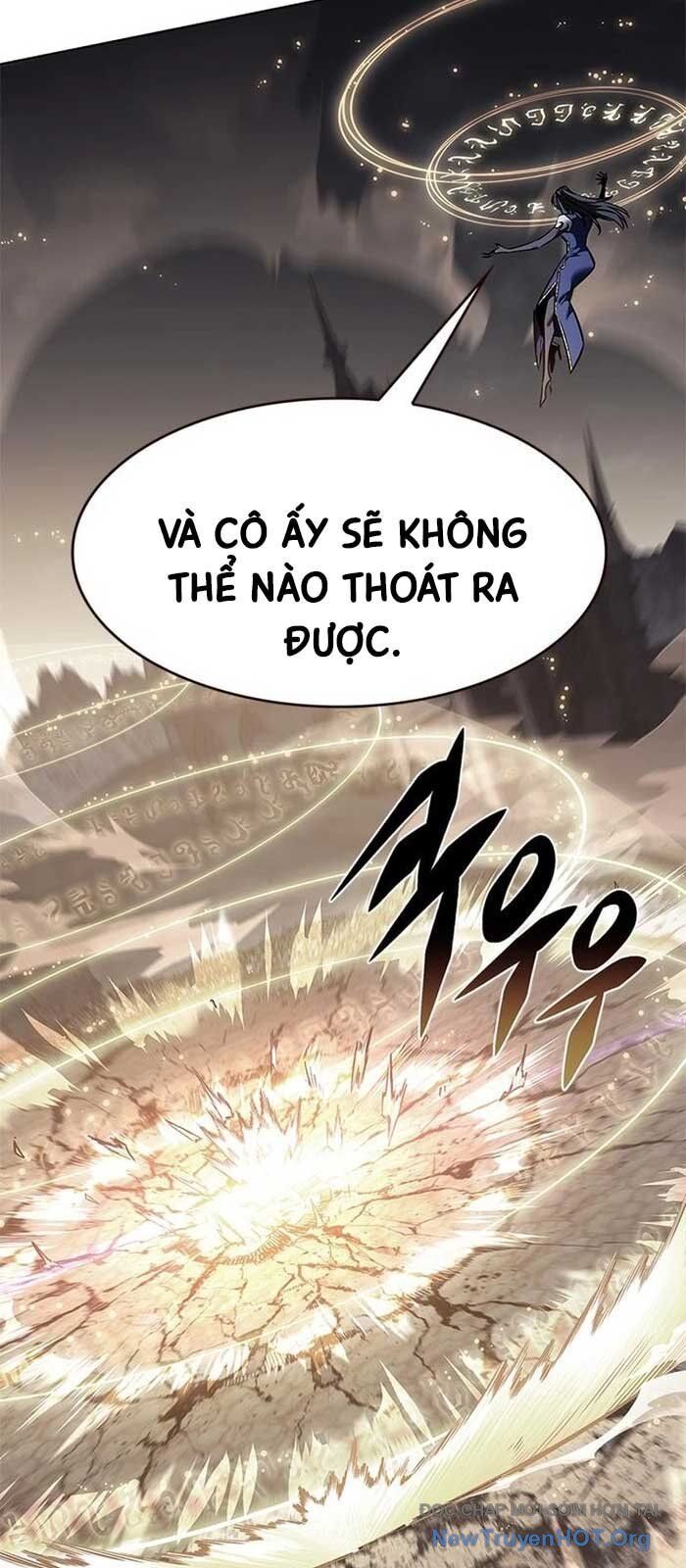 Hoá Thân Thành Mèo - Chapter 372 - Page 5
