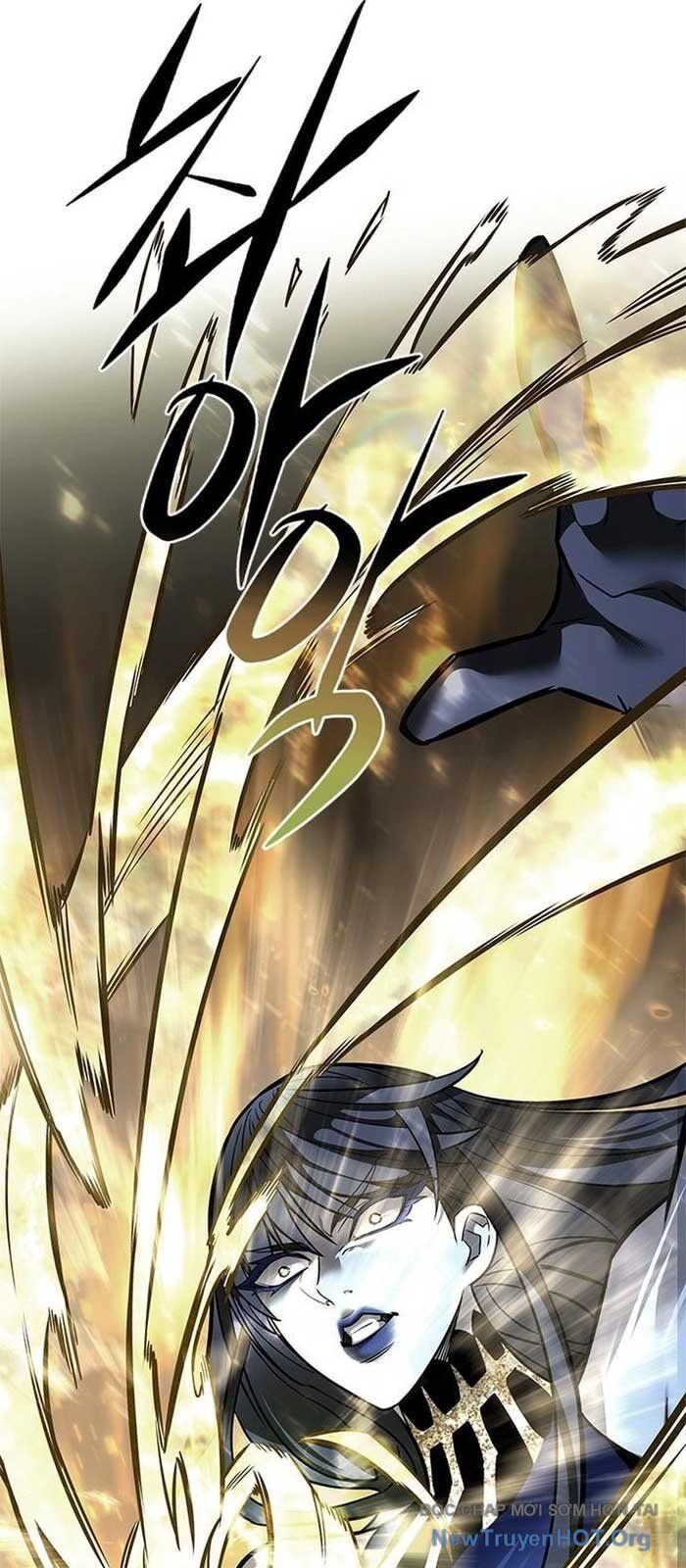 Hoá Thân Thành Mèo - Chapter 372 - Page 50