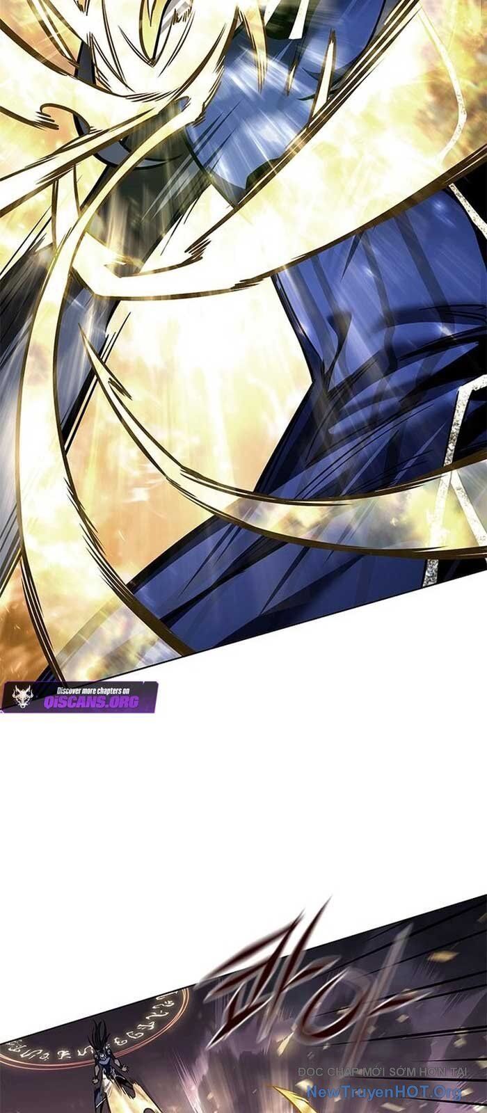 Hoá Thân Thành Mèo - Chapter 372 - Page 51