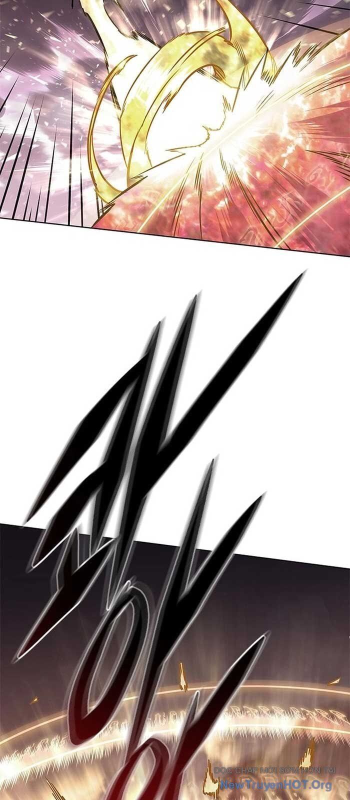 Hoá Thân Thành Mèo - Chapter 372 - Page 52