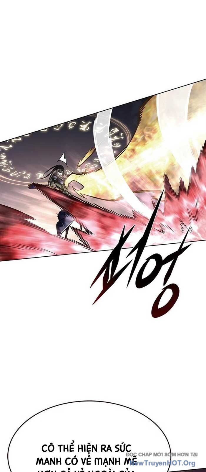 Hoá Thân Thành Mèo - Chapter 372 - Page 54