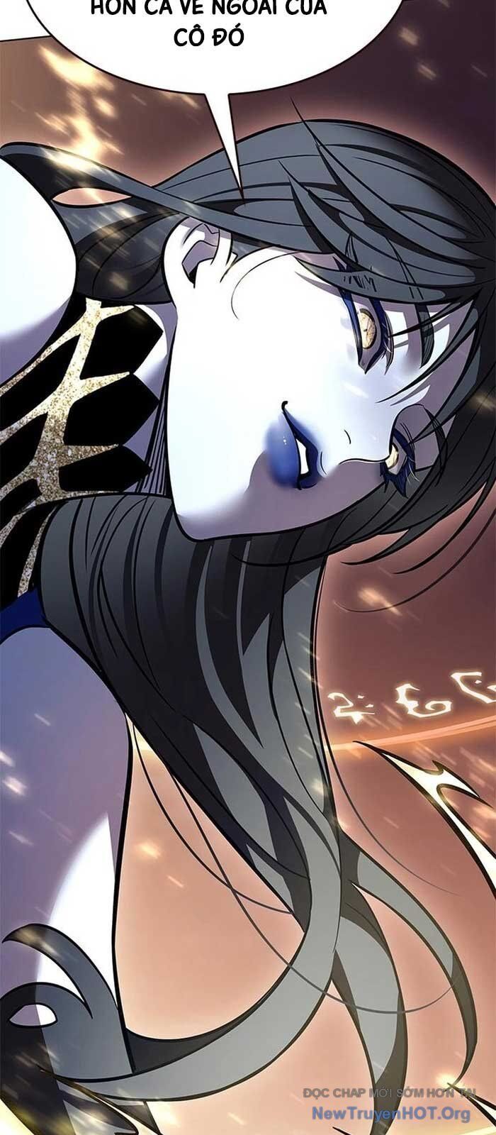 Hoá Thân Thành Mèo - Chapter 372 - Page 55