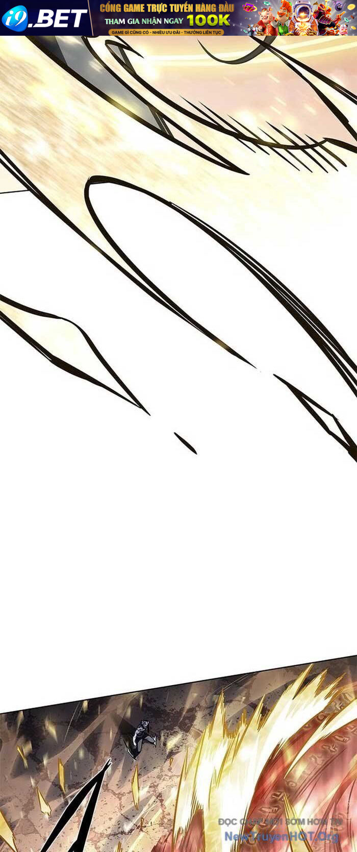 Hoá Thân Thành Mèo - Chapter 372 - Page 56