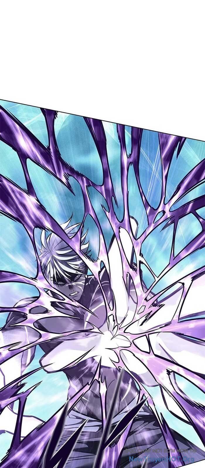 Hoá Thân Thành Mèo - Chapter 372 - Page 59