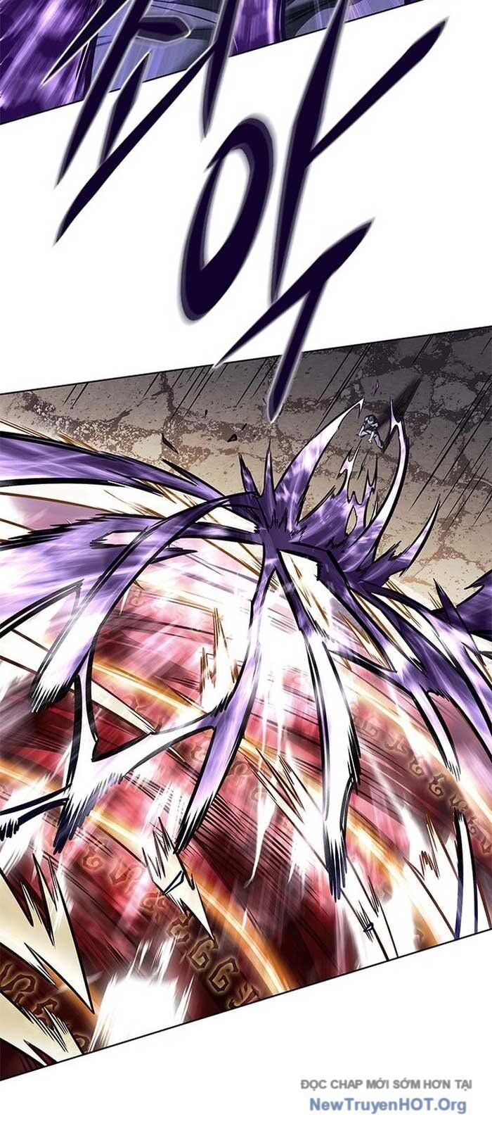 Hoá Thân Thành Mèo - Chapter 372 - Page 60