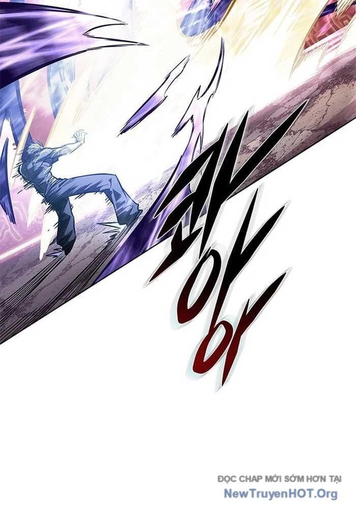 Hoá Thân Thành Mèo - Chapter 372 - Page 62