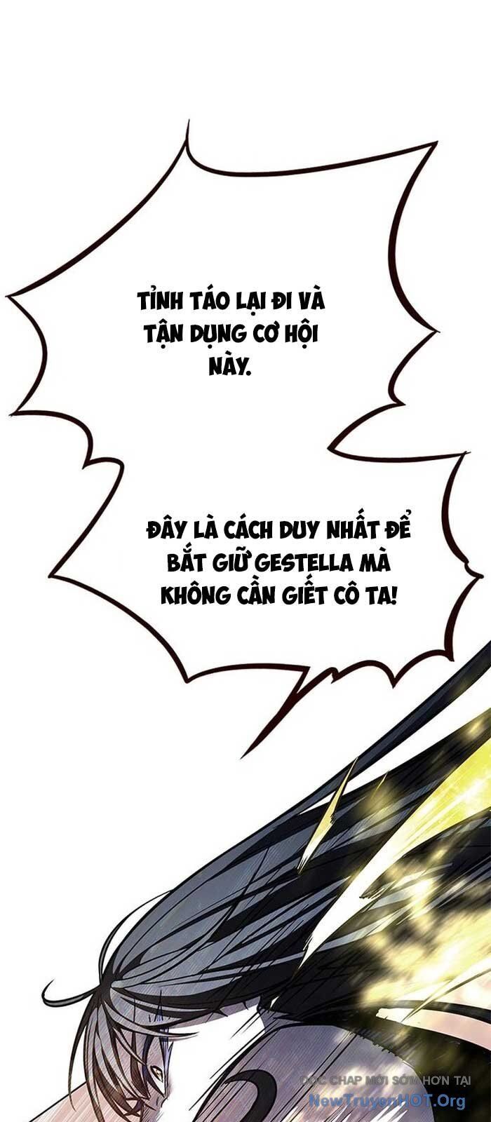 Hoá Thân Thành Mèo - Chapter 372 - Page 63