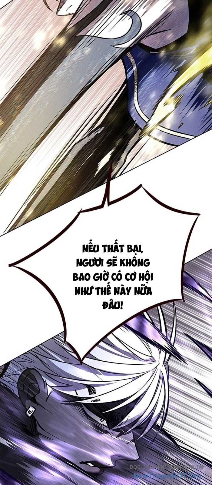 Hoá Thân Thành Mèo - Chapter 372 - Page 64