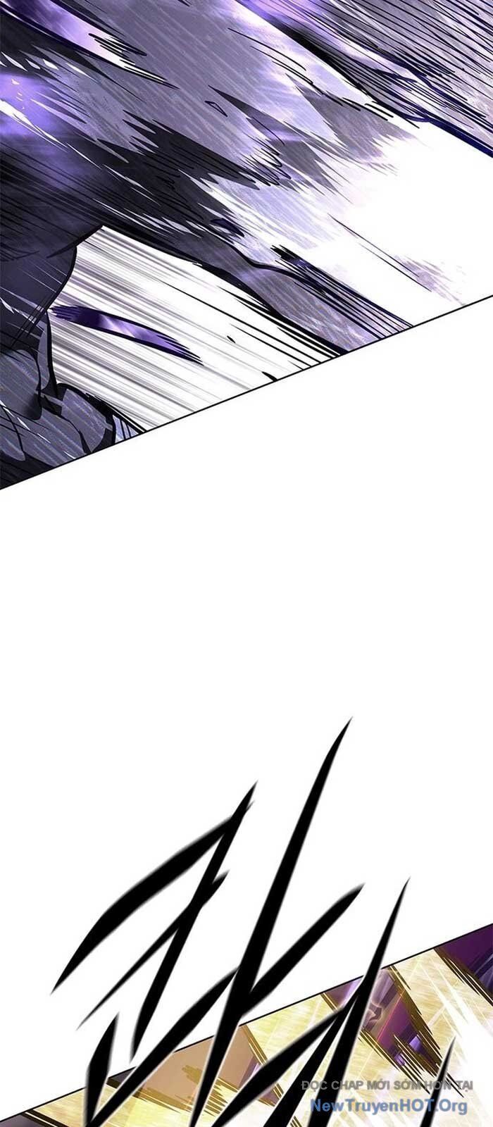 Hoá Thân Thành Mèo - Chapter 372 - Page 65