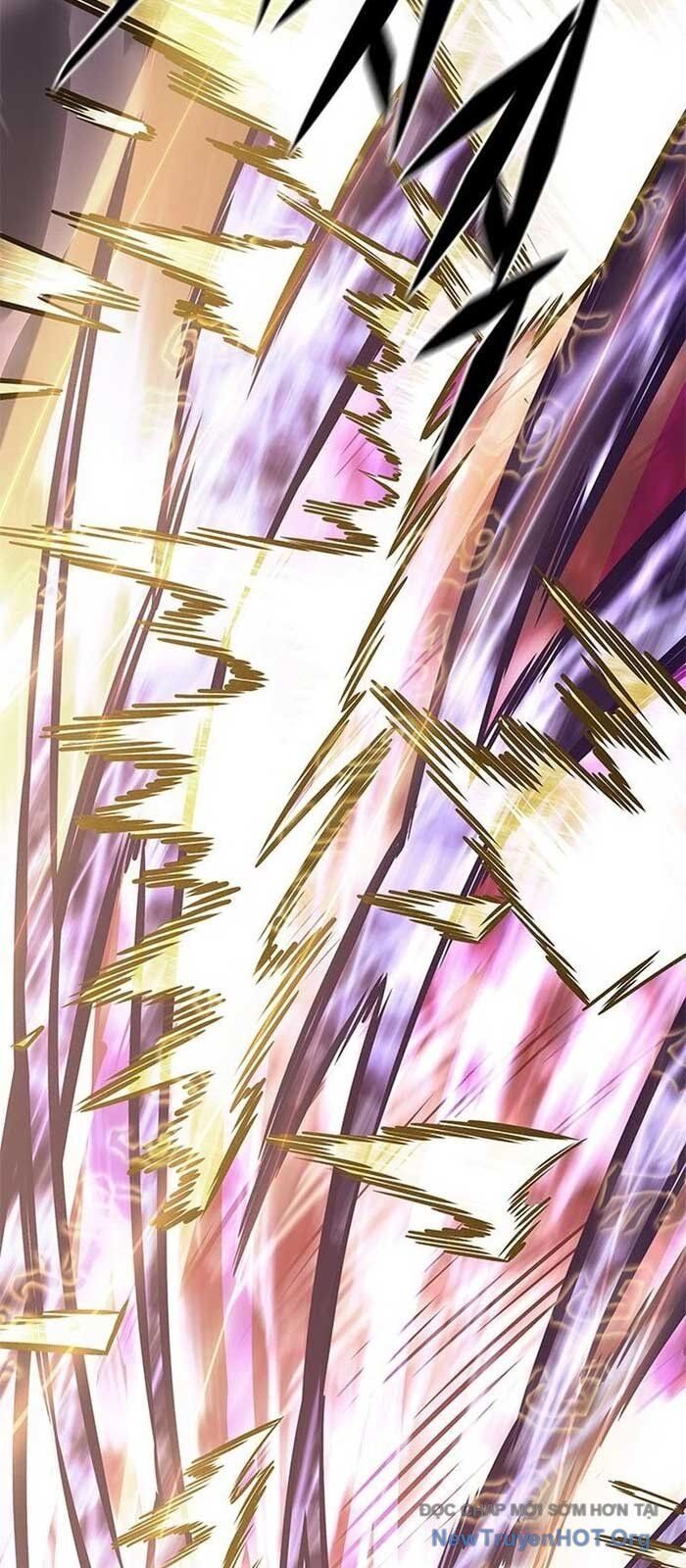 Hoá Thân Thành Mèo - Chapter 372 - Page 66