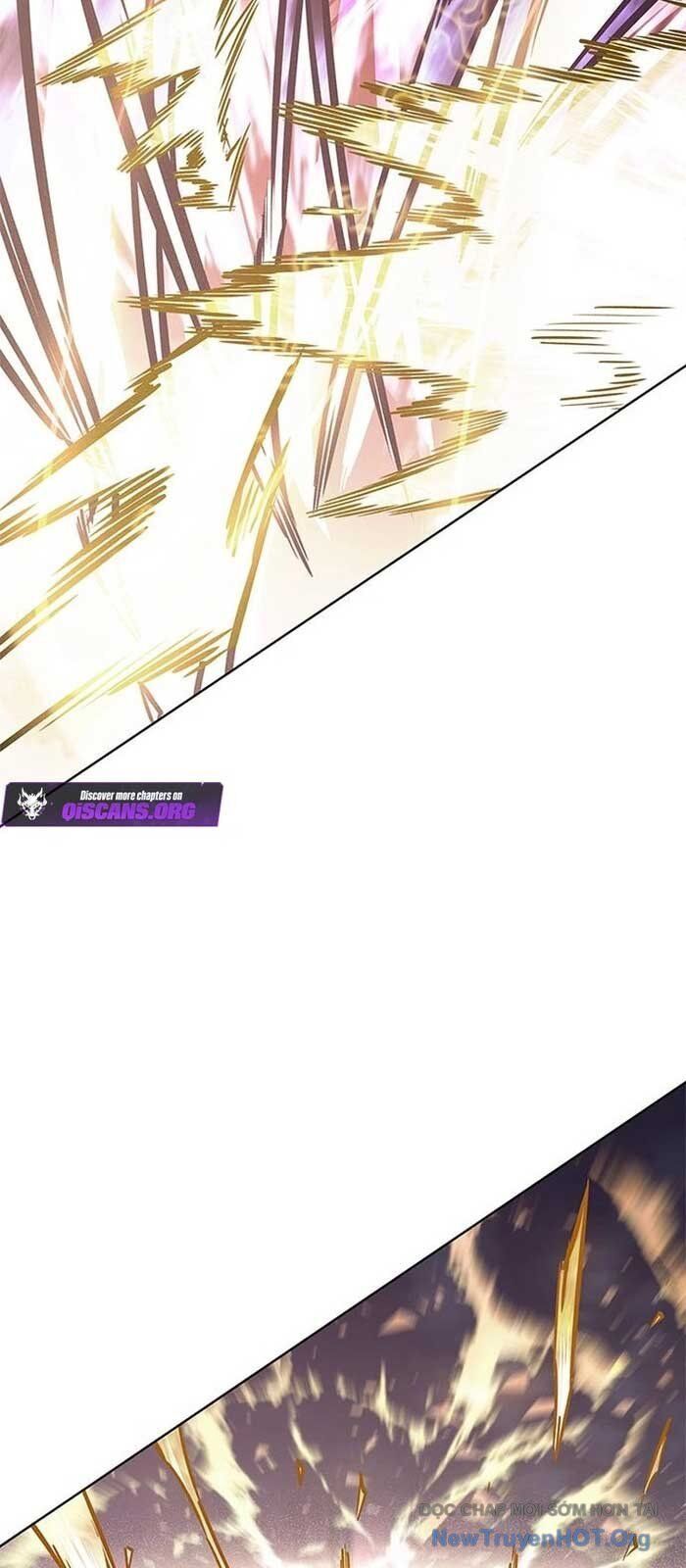 Hoá Thân Thành Mèo - Chapter 372 - Page 67