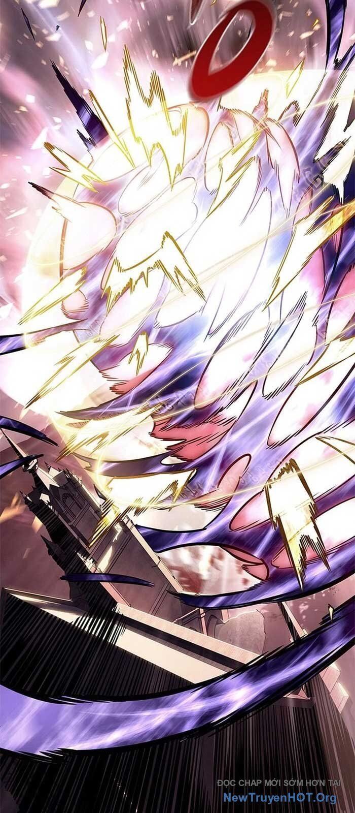 Hoá Thân Thành Mèo - Chapter 372 - Page 69