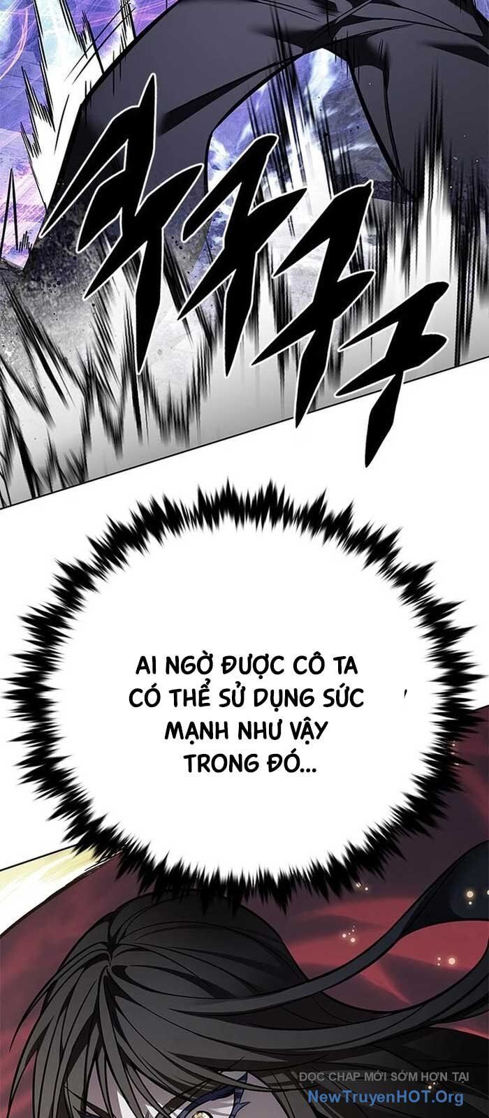 Hoá Thân Thành Mèo - Chapter 372 - Page 71