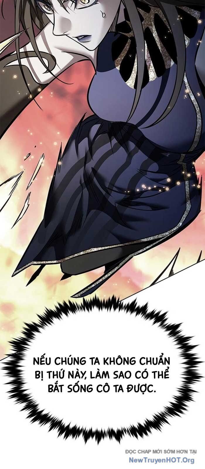 Hoá Thân Thành Mèo - Chapter 372 - Page 72