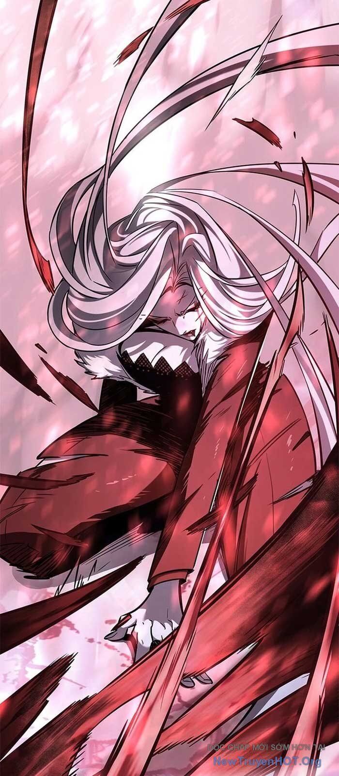 Hoá Thân Thành Mèo - Chapter 372 - Page 75