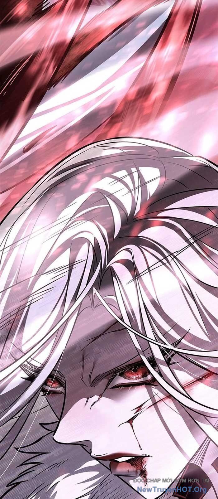 Hoá Thân Thành Mèo - Chapter 372 - Page 76