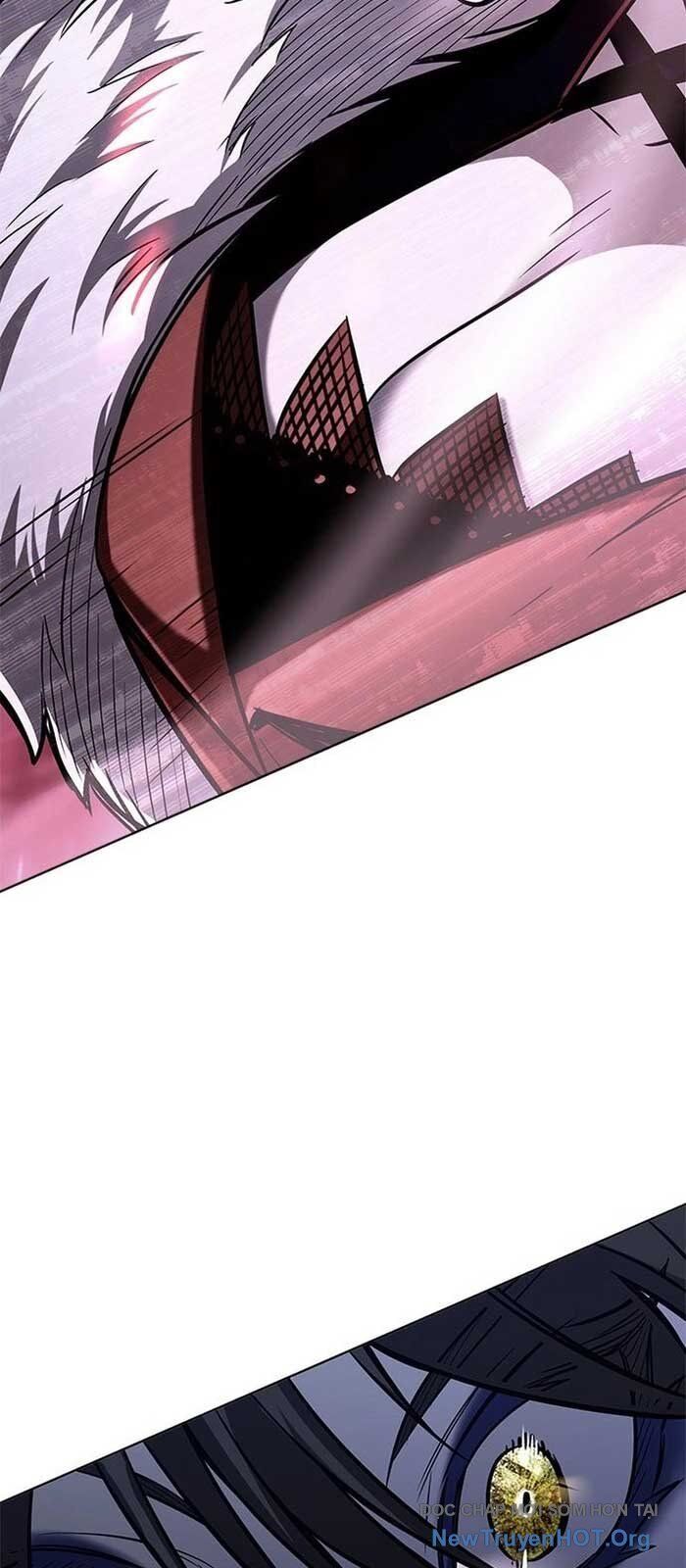 Hoá Thân Thành Mèo - Chapter 372 - Page 77