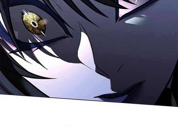 Hoá Thân Thành Mèo - Chapter 372 - Page 78