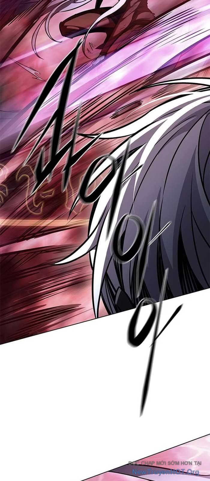 Hoá Thân Thành Mèo - Chapter 372 - Page 81