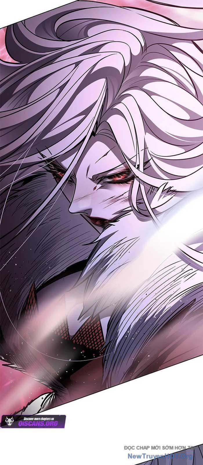 Hoá Thân Thành Mèo - Chapter 372 - Page 82